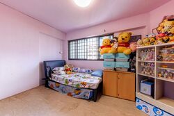 Blk 294 Tampines Street 22 (Tampines), HDB 5 Rooms #475973641